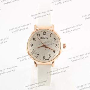 Наручные часы Bolun (код 23428)