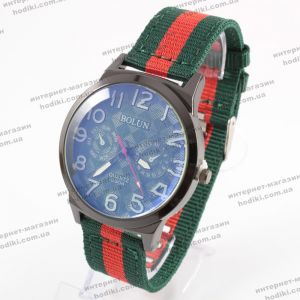 Наручные часы Bolun (код 23437)