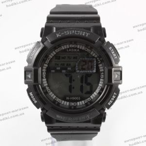 Наручные часы K-Sport (код 23444)