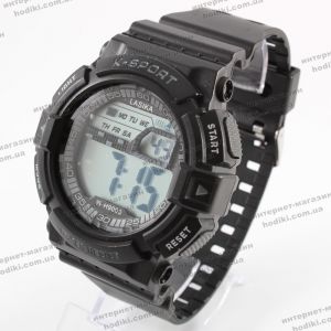Наручний годинник K-Sport (код 23444)