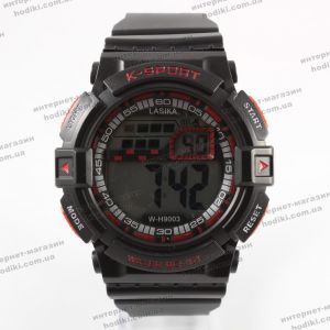 Наручные часы K-Sport (код 23445)