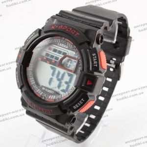 Наручные часы K-Sport (код 23445)
