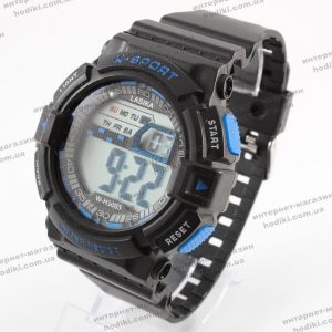 Наручний годинник K-Sport (код 23446)