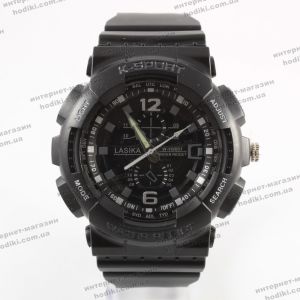 Наручные часы K-Sport (код 23452)