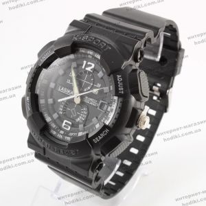 Наручний годинник K-Sport (код 23452)
