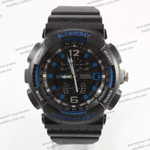 Наручные часы K-Sport (код 23453)