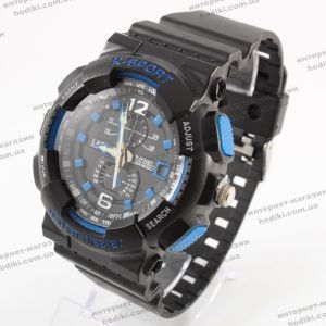 Наручные часы K-Sport (код 23453)