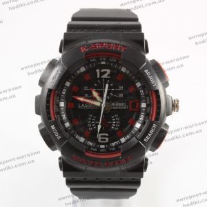 Наручные часы K-Sport (код 23454)