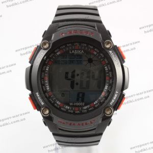 Наручные часы K-Sport (код 23455)