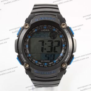 Наручные часы K-Sport (код 23456)