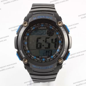 Наручные часы K-Sport (код 23457)