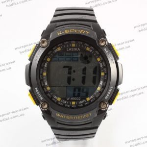 Наручные часы K-Sport (код 23458)