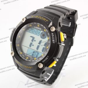 Наручные часы K-Sport (код 23458)