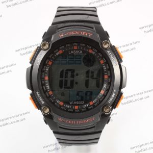 Наручные часы K-Sport (код 23459)