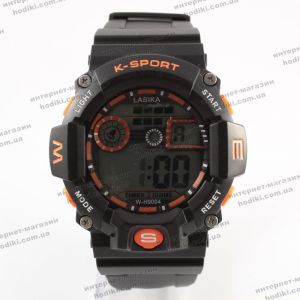 Наручные часы K-Sport (код 23460)