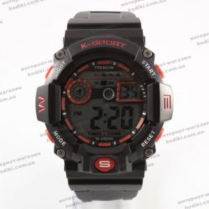 Наручные часы K-Sport (код 23461)