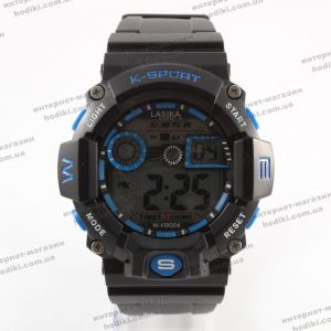 Наручные часы K-Sport (код 23462)