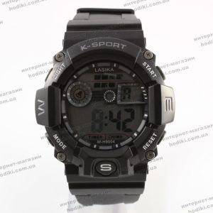 Наручные часы K-Sport (код 23463)