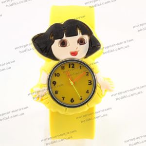 Наручний годинник (код 23466)