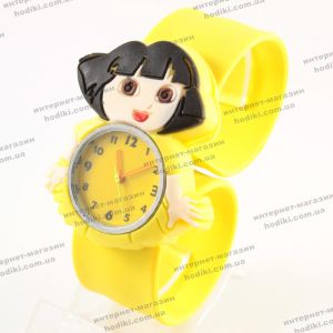 Наручний годинник (код 23466)