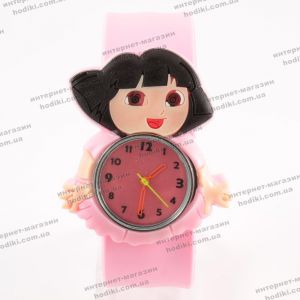 Наручний годинник (код 23467)