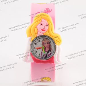 Наручний годинник (код 23469)