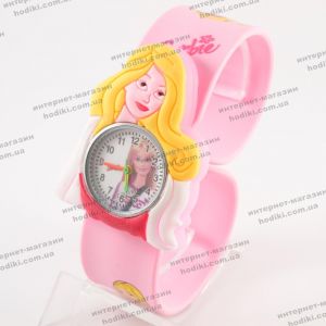 Наручний годинник (код 23469)