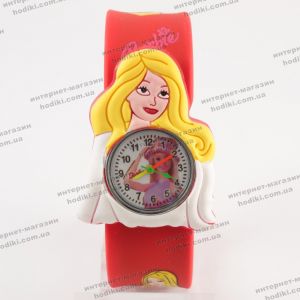 Наручний годинник (код 23471)