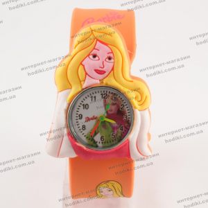Наручний годинник (код 23472)