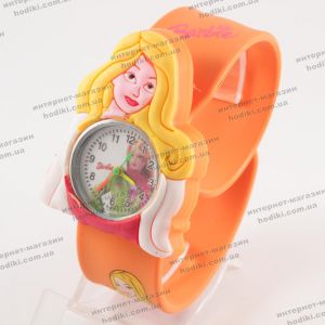 Наручний годинник (код 23472)