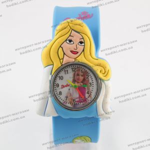 Наручний годинник (код 23473) 70.50 грн. Дитячі наручні годинники оптом купить украина