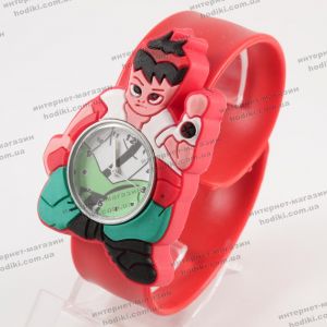 Наручные часы  (код 23474)