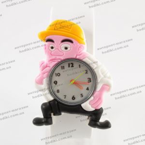 Наручний годинник (код 23475)