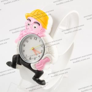 Наручний годинник (код 23475)