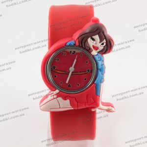 Наручные часы  (код 23479)