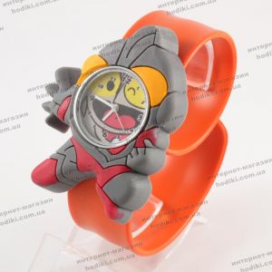 Наручний годинник (код 23483)