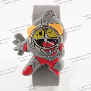 Наручний годинник (код 23484)