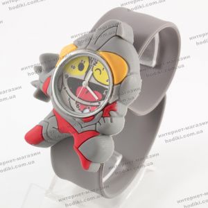Наручний годинник (код 23484)