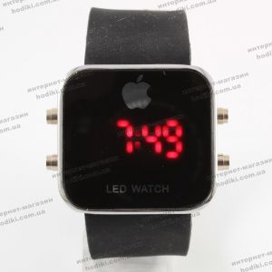Наручний годинник Apple Led Watch (код 23485)