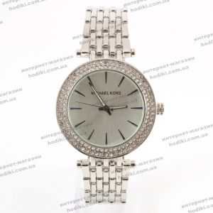 Наручний годинник Michael Kors (код 23492)