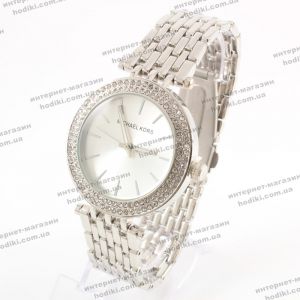 Наручний годинник Michael Kors (код 23492)