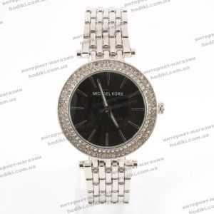 Наручний годинник Michael Kors (код 23493)