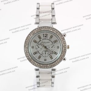 Наручные часы Michael Kors (код 23496)