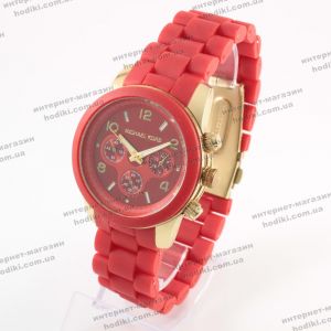 Наручные часы Michael Kors (код 23498)
