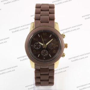 Наручные часы Michael Kors (код 23499)
