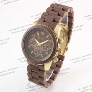 Наручные часы Michael Kors (код 23499)