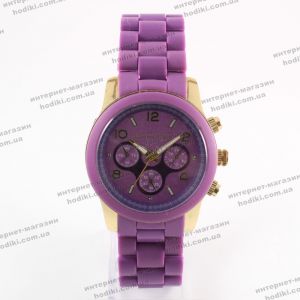 Наручные часы Michael Kors (код 23500)