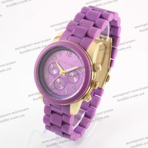 Наручные часы Michael Kors (код 23500)