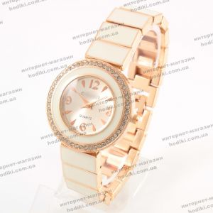Наручные часы Chunel (код 23502)