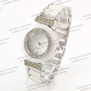 Наручний годинник Chunel (код 23503)